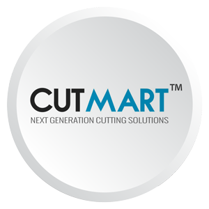 cut mart