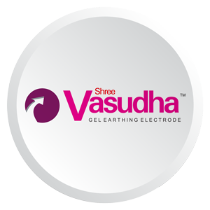 vasudha earthing