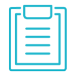 Create purchase orders